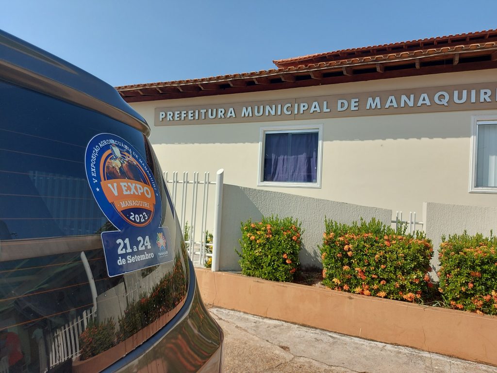 MPAM vai apurar pagamentos a ‘funcionário fantasma’ da Prefeitura de Manaquiri