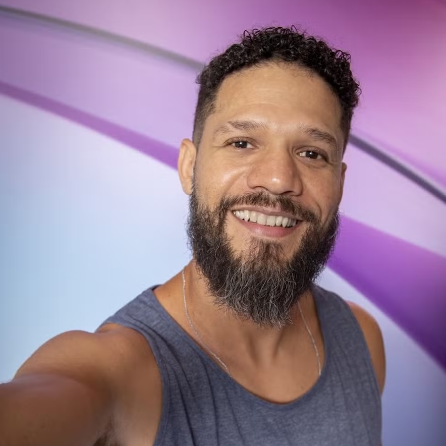 Juninho