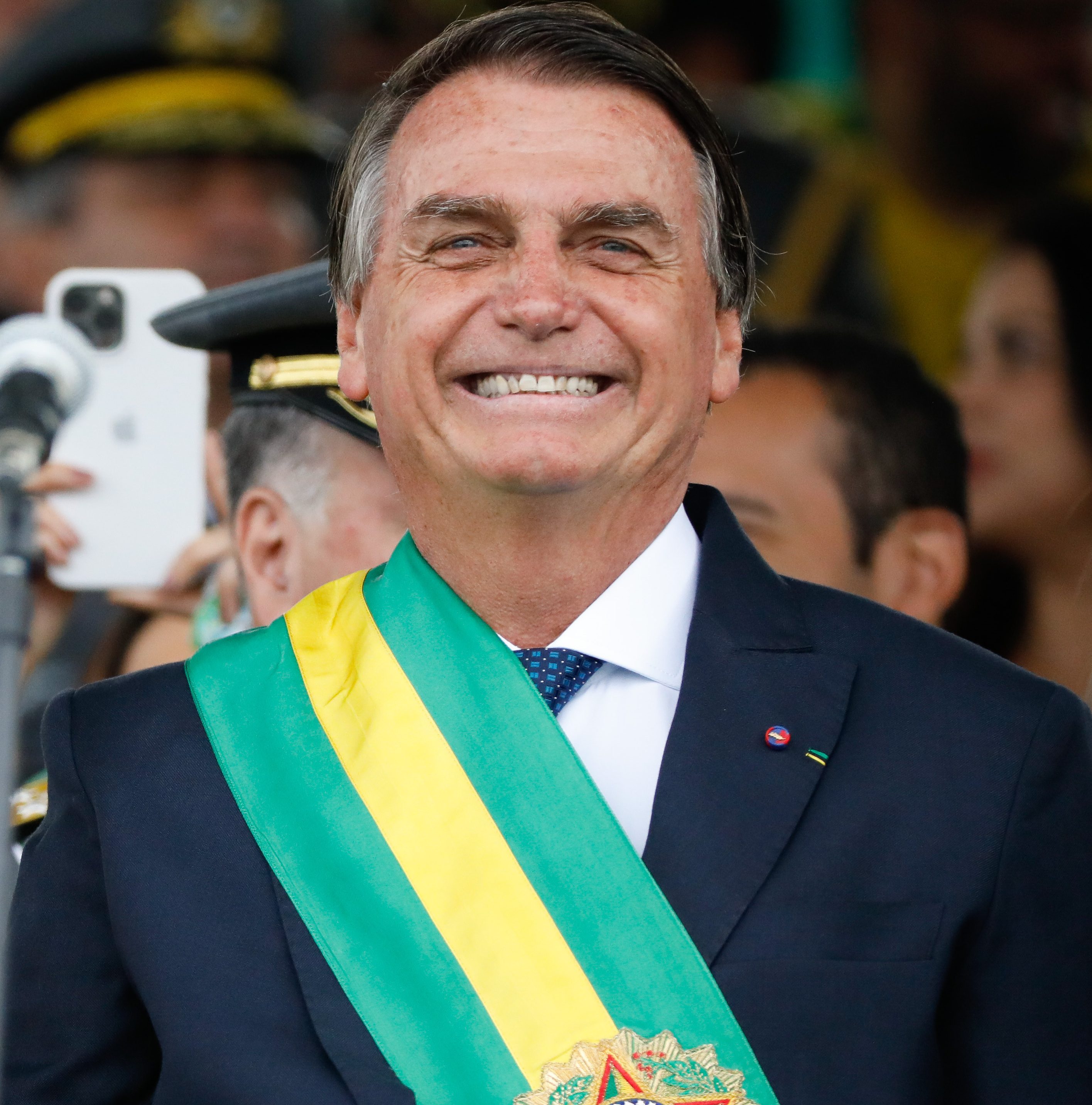 NÃO