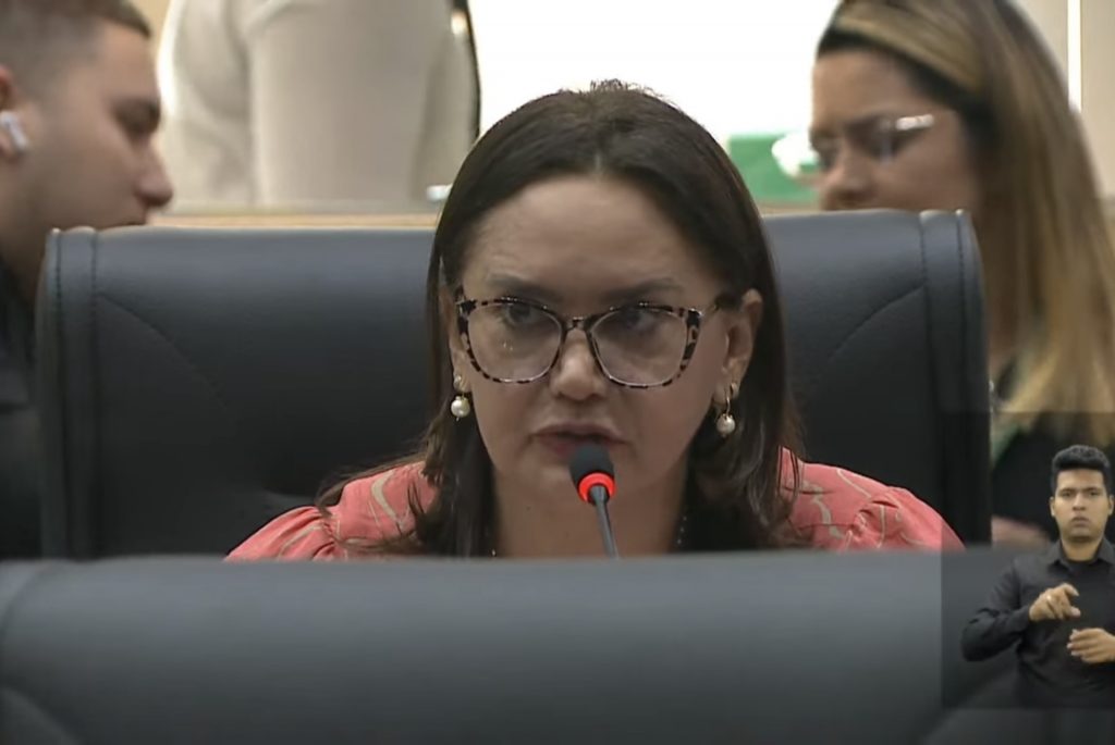 Agressões após denúncia de troca de gestores em escolas públicas