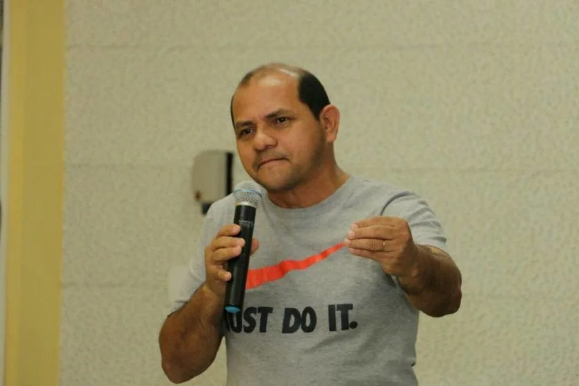 Prefeitura de Novo Aripuanã
