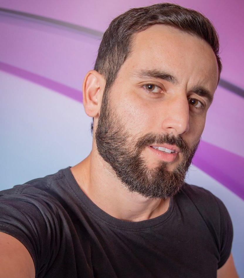 Matteus