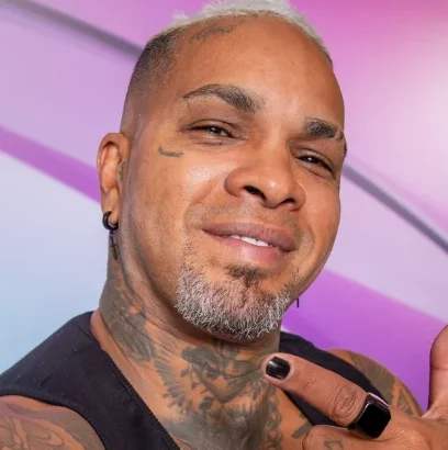 Rodriguinho