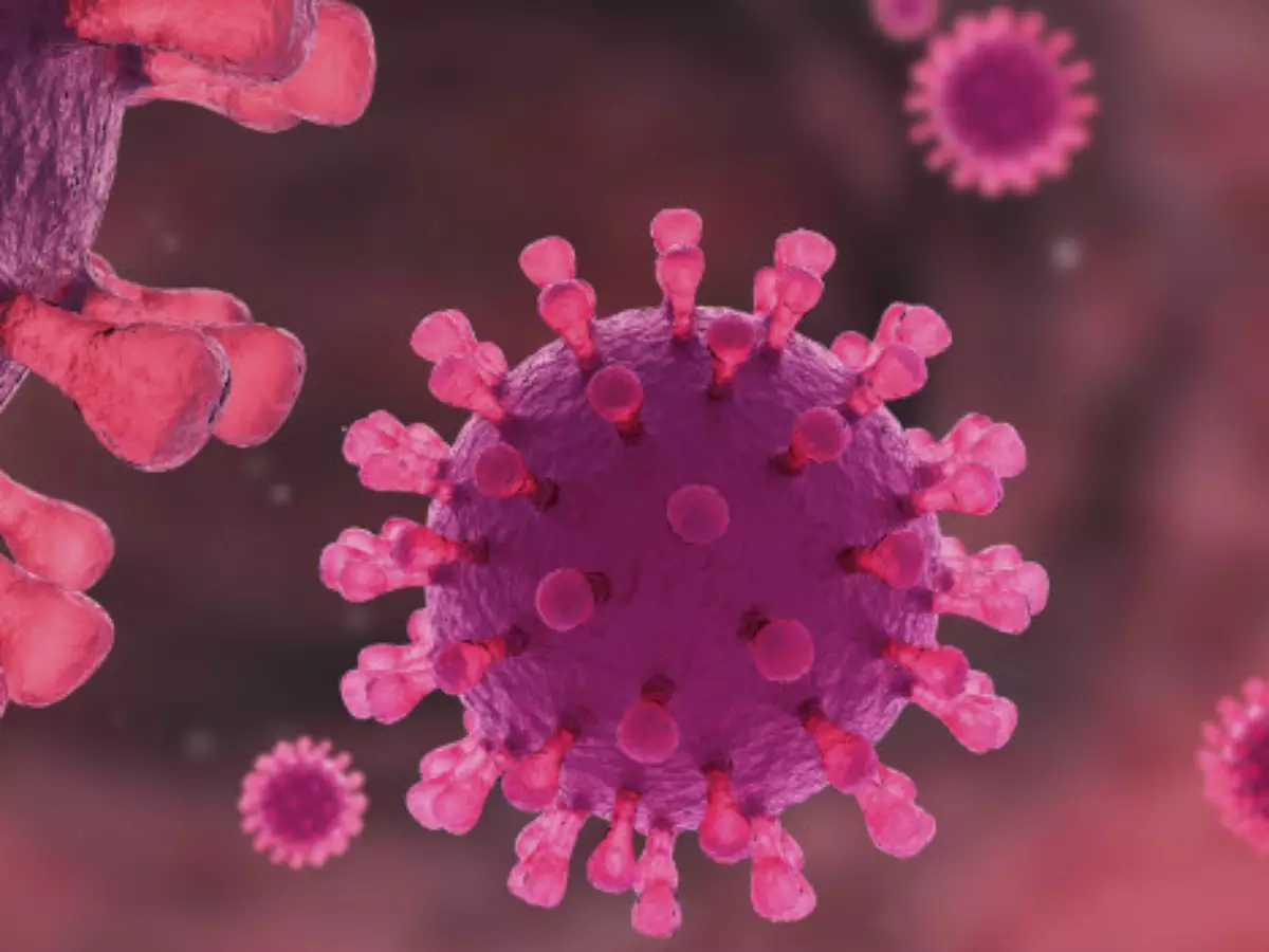 cura para o HIV
