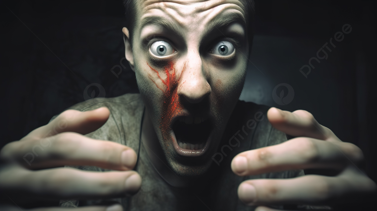 Curiosidades sobre Serial Killers