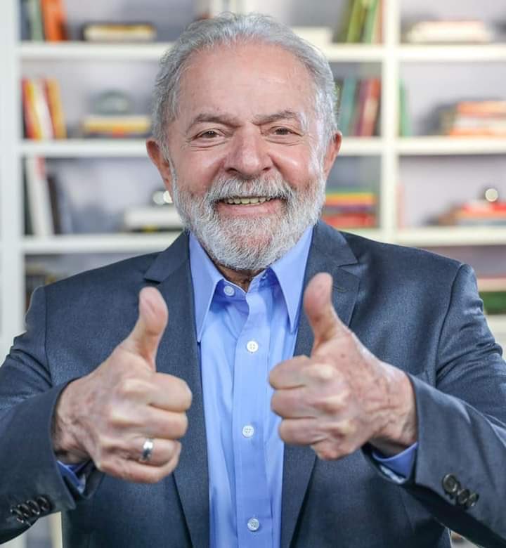 Ótimo 