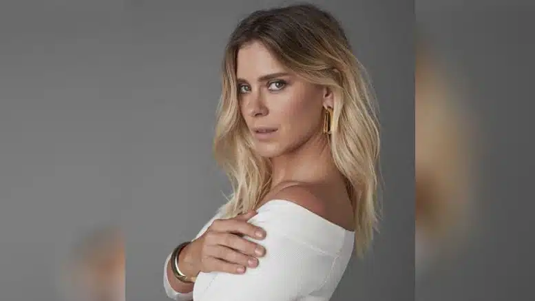 Lei Carolina Dieckmann