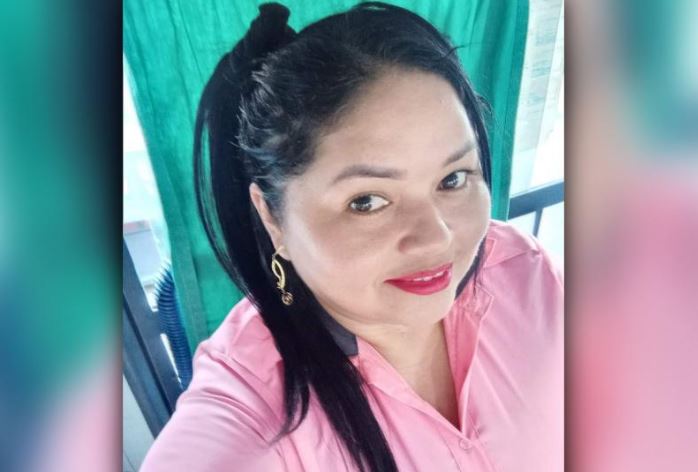 IML aponta que cobradora encontrada morta em Manaus foi asfixiada