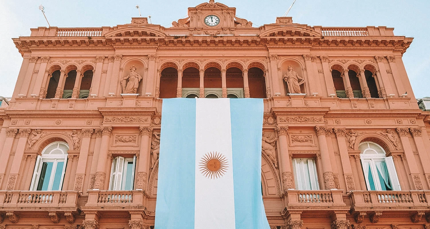 10 curiosidades sobre a Argentina que você precisa conhecer