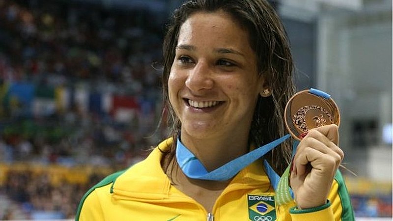 lei Joana Maranhão