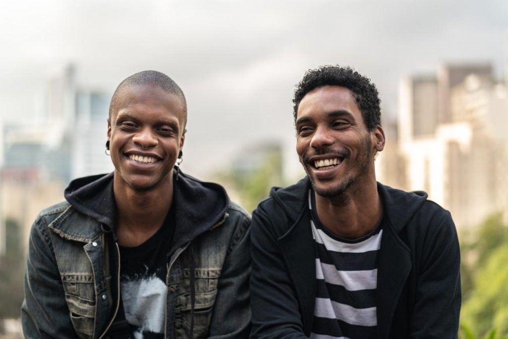 Qual o significado de Brotheragem? Entenda a expressão