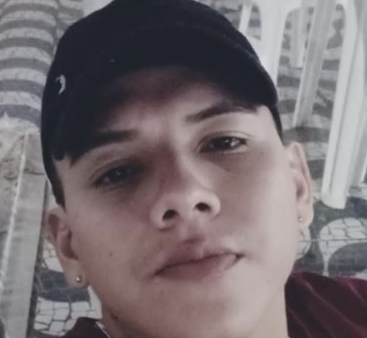 Polícia procura homem por roubos praticados em Itacoatiara no AM