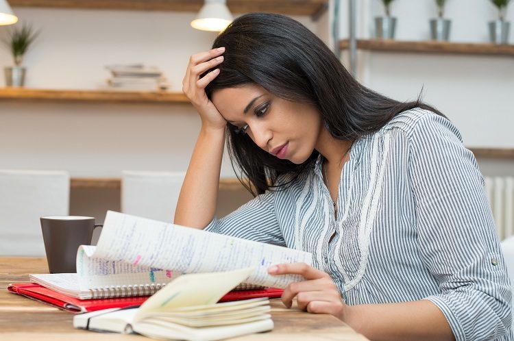 Direitos das Mulheres em Concursos Públicos