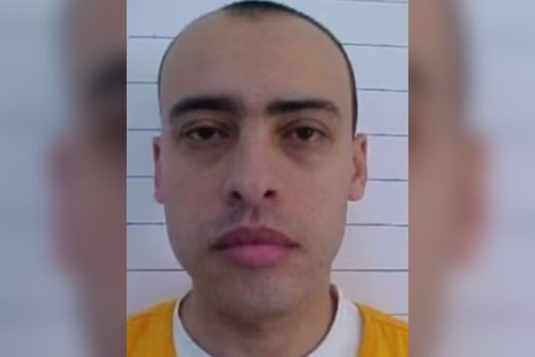 Alexandre Nardoni volta a negar assassinato de Isabella