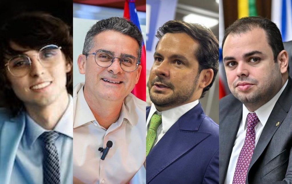 Eleições 2024: Partidos começaram a definir alianças após início do prazo das convenções