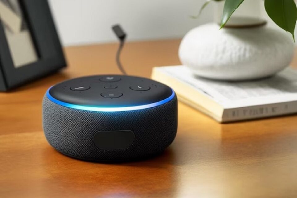 alexa google e siri