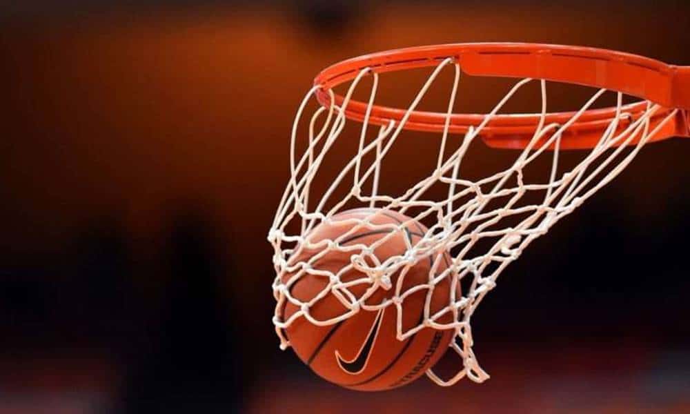 10 curiosidades sobre o basquete que você precisa conhecer