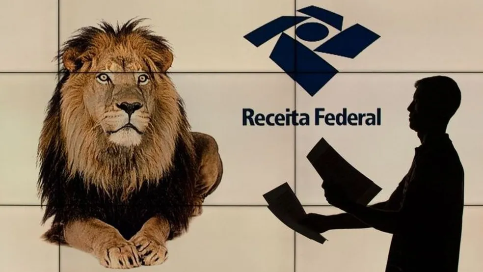Prazo para declarar Imposto de Renda termina no dia 31 de maio
