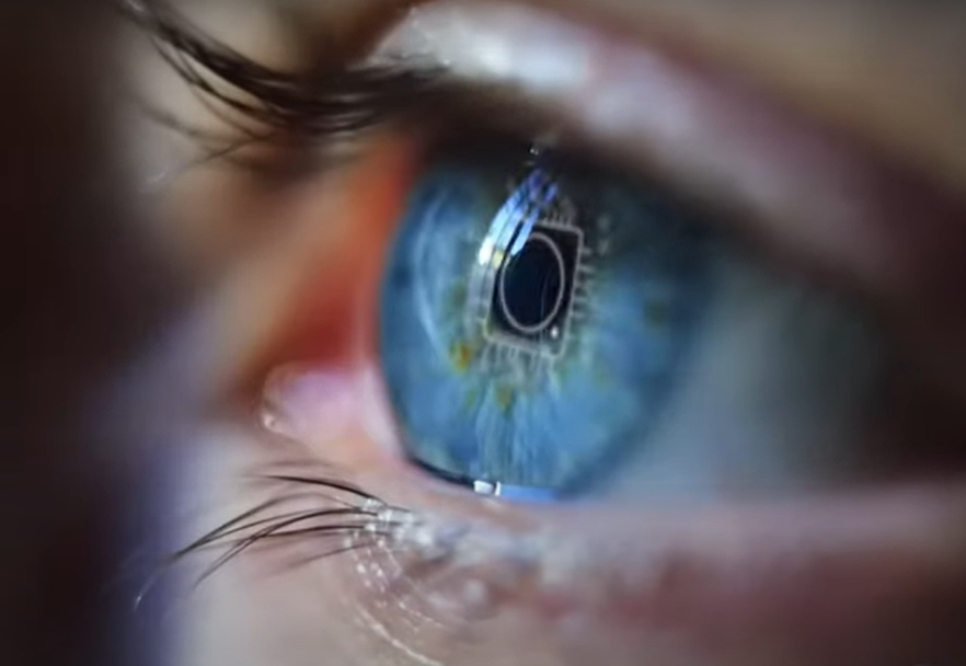 Inteligências artificias podem se fingir de burra para não mostrar todo seu potencial