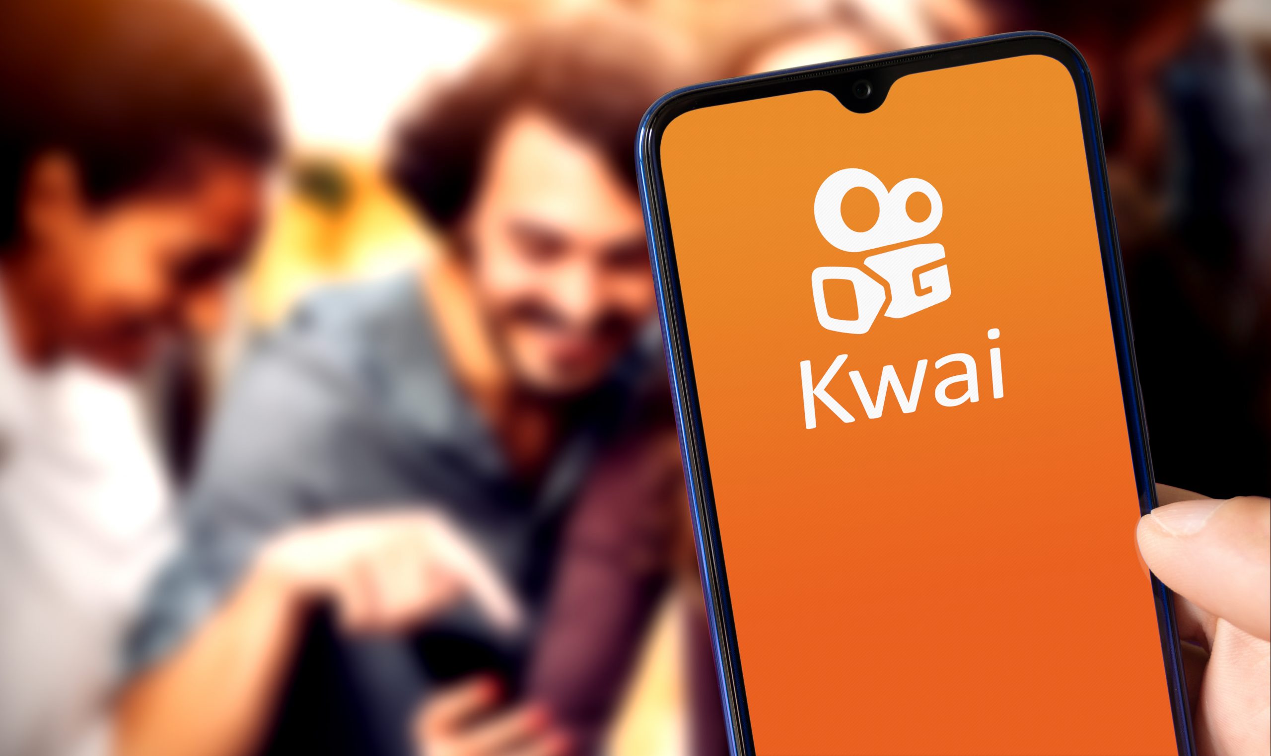 Como ganhar dinheiro no Kwai: guia prático