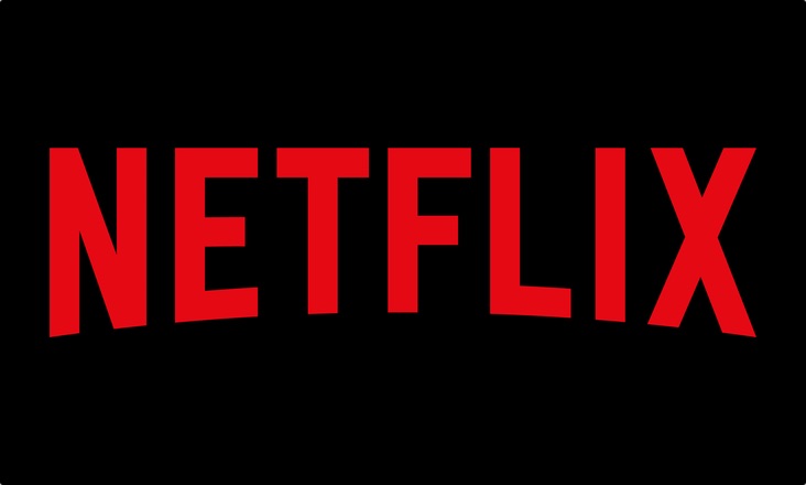 melhores-series-da-netflix-para-maratonar
