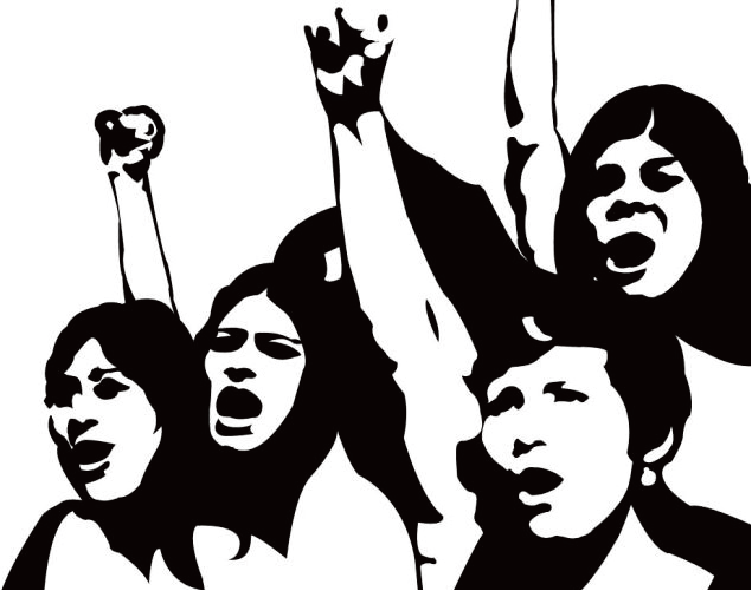  conquista do voto feminino no Brasil
