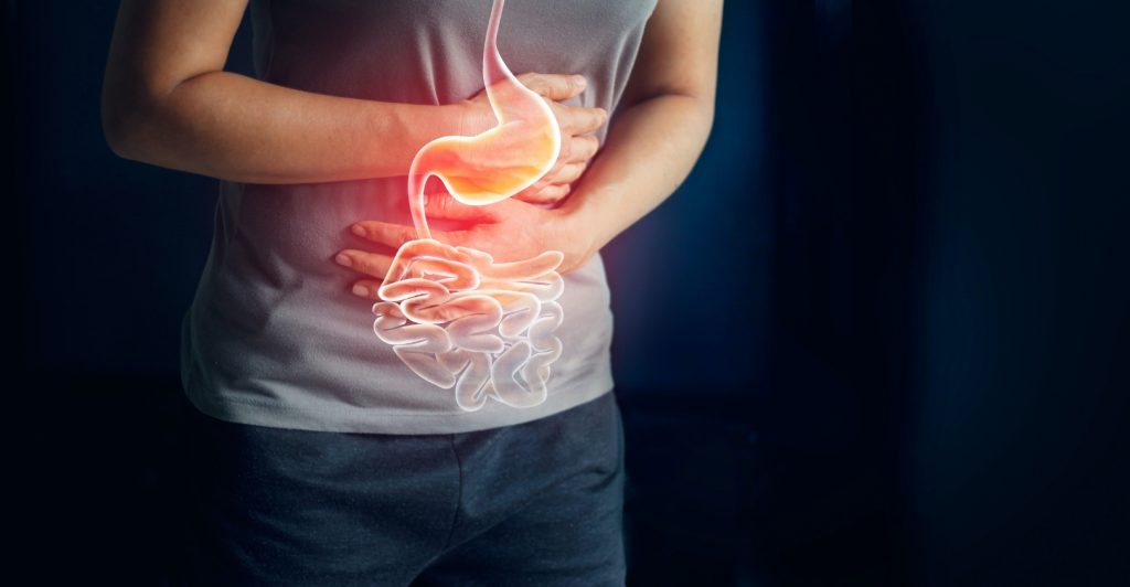 5 sintomas de vermes: saiba como identificar se você tem