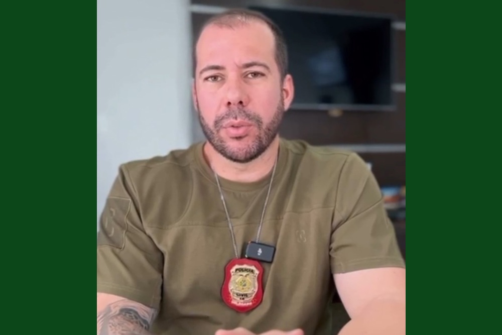 https://ampost.com.br/amazonas/assista-nao-houve-ingerencia-no-trabalho-investigativo-da-depca-diz-delegado-geral-bruno-fraga/