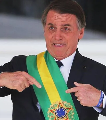 Não