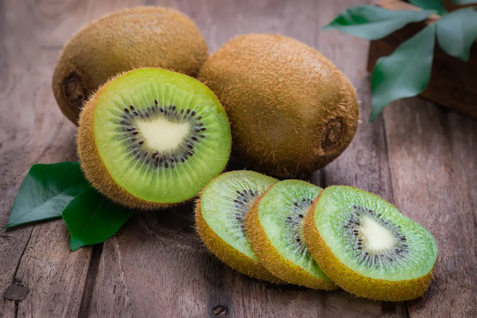 alimentos que ajudam a dormir