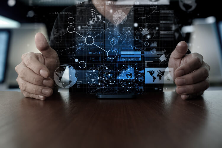  ferramentas de tecnologia grátis que podem turbinar seu negócio