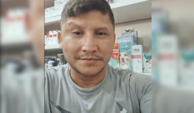 Caso Djidja Cardoso: Médico veterinário vai ser investigado pelo CRMV pela venda ilegal de Ketamina