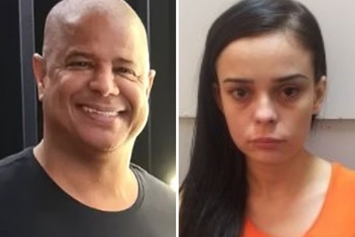 Envolvida em sequestro de Marcelinho Carioca aplicou golpe de R$ 49 mil em juíza