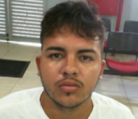 Homem é procurado por roubo à loja na zona leste de Manaus