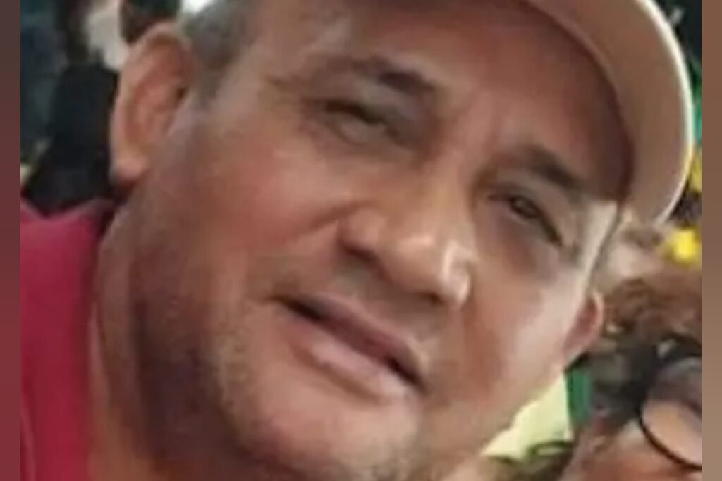 Empresário é morto com tiro na testa dentro de estabelecimento comercial