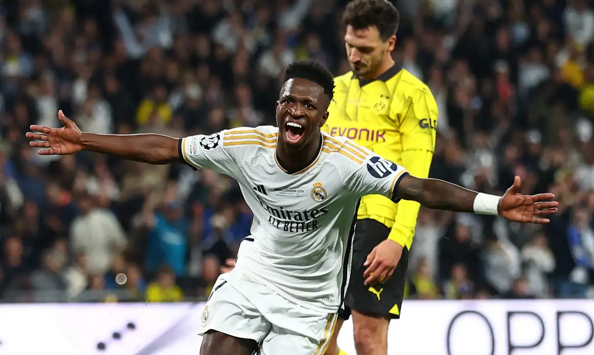 https://ampost.com.br/agencia-brasil/vinicius-junior-e-eleito-melhor-jogador-da-liga-dos-campeoes/