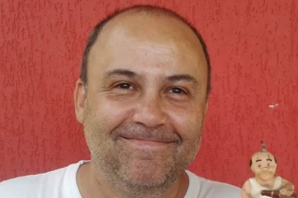 Dono de bar de rock é morto por cliente após defender funcionária