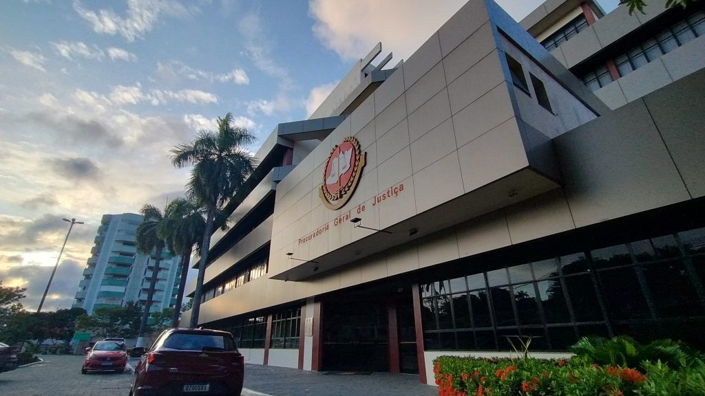 MP-AM divulga lista de estagiários aprovados em processo seletivo; confira
