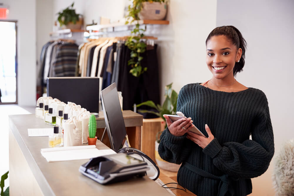 Quais são os 7 tipos de empreendedorismo