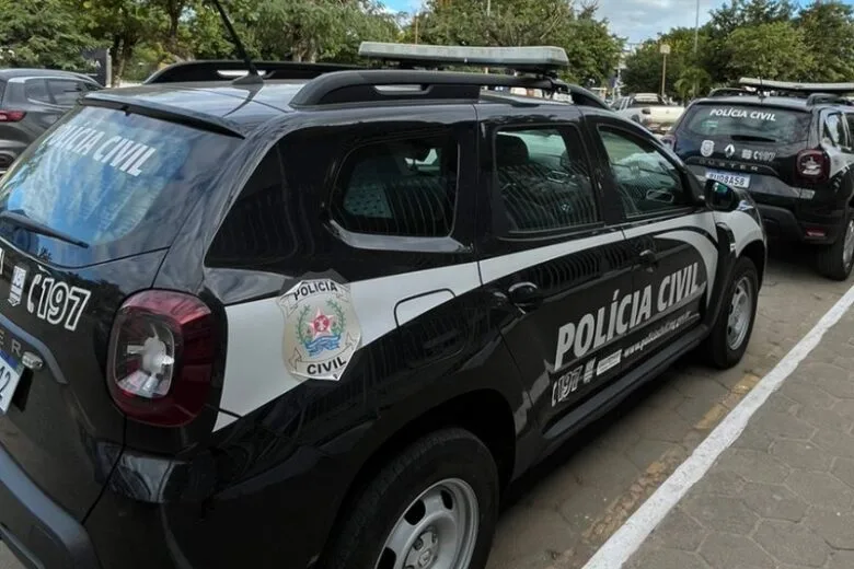 Homem é preso suspeito de estuprar o sobrinho autista de 11 anos