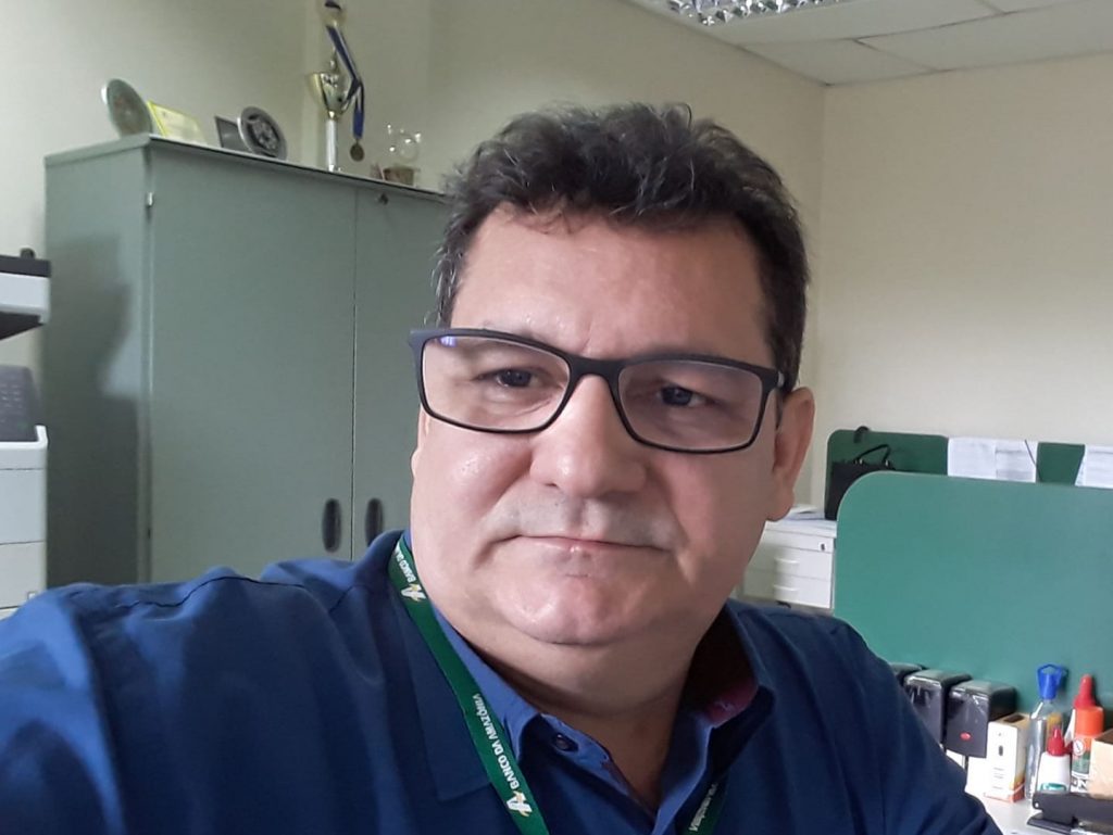 Vereador do AM é alvo de inquérito civil para apurar acúmulo ilegal de cargo público 