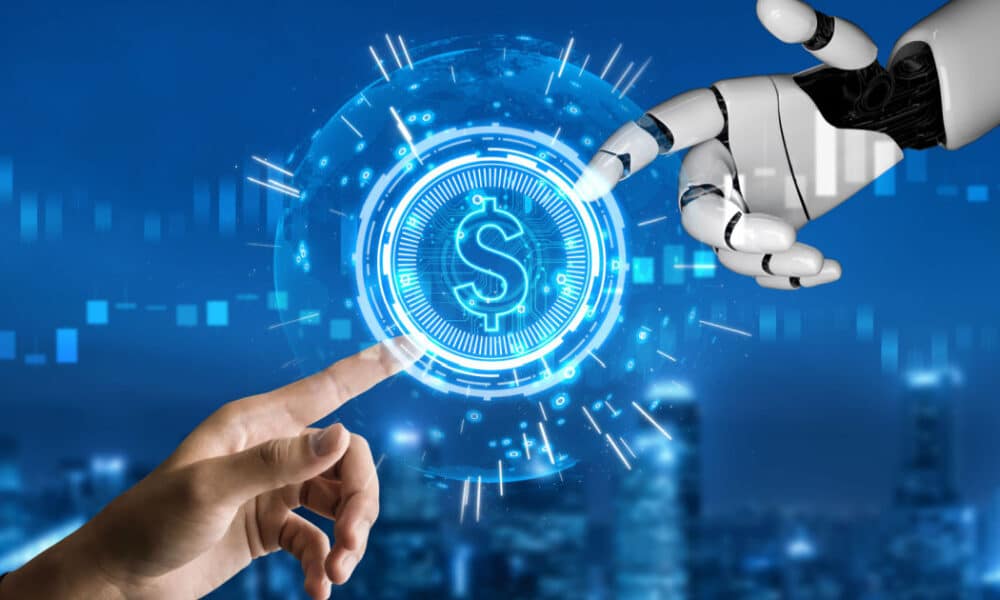 negócios lucrativos em 2024