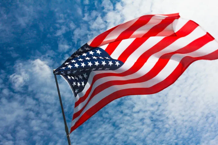 curiosidades sobre os Estados Unidos