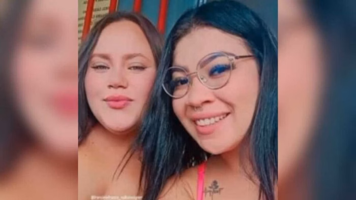 Garota de programa é morta com tiro na testa ao tentar fugir de fazenda; amiga que viu crime se despede