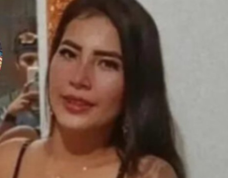 Homem Preso Em Manaus Suspeito De Estrangular Mulher Por Acreditar homem-preso-em-manaus-suspeito-de-estrangular-mulher-por-acreditar