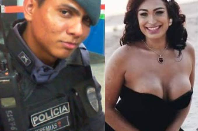 Julgamento de PM acusado de matar mulher trans em motel é adiado em Manaus