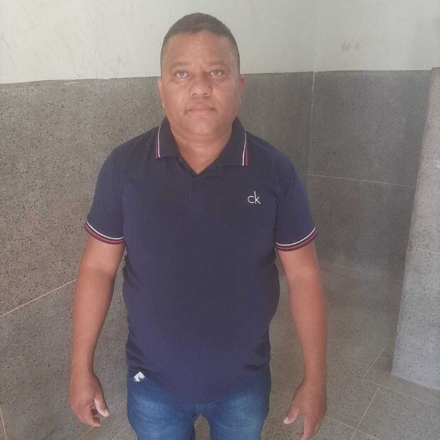 Falso Profeta: pastor é preso suspeito de praticar estelionato sentimental contra mulheres