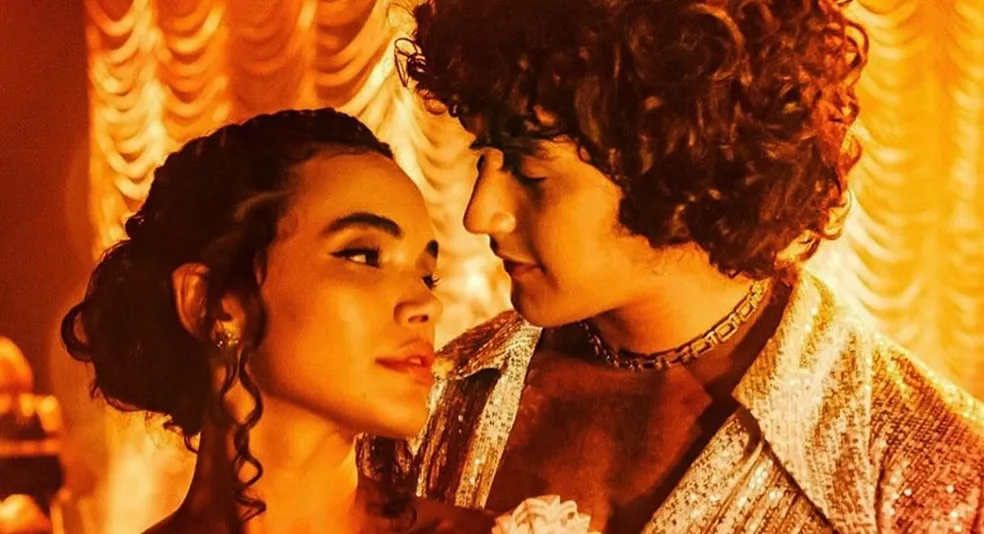 Crítica do filme Meu Sangue Ferve Por Você