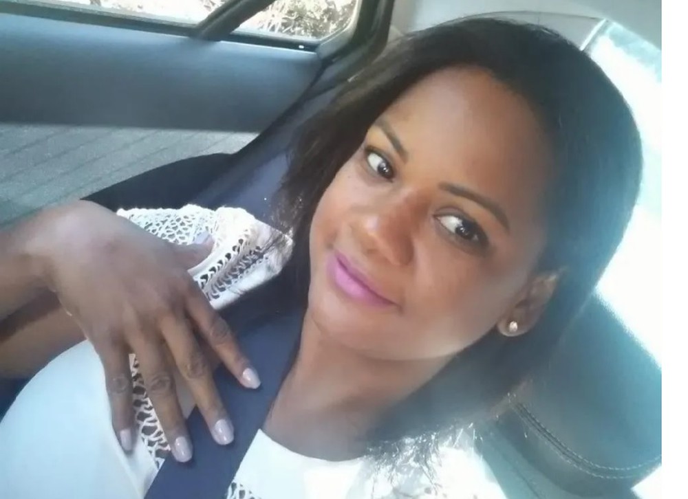 Mulher é morta por casal após se recusar a fornecer a senha do Wi-fi