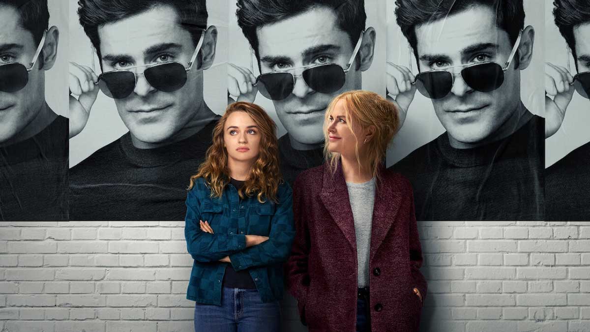 Crítica do filme Tudo em Família